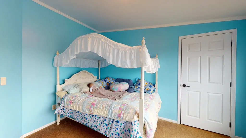 311 Palmer Road Pittston ME 04345
