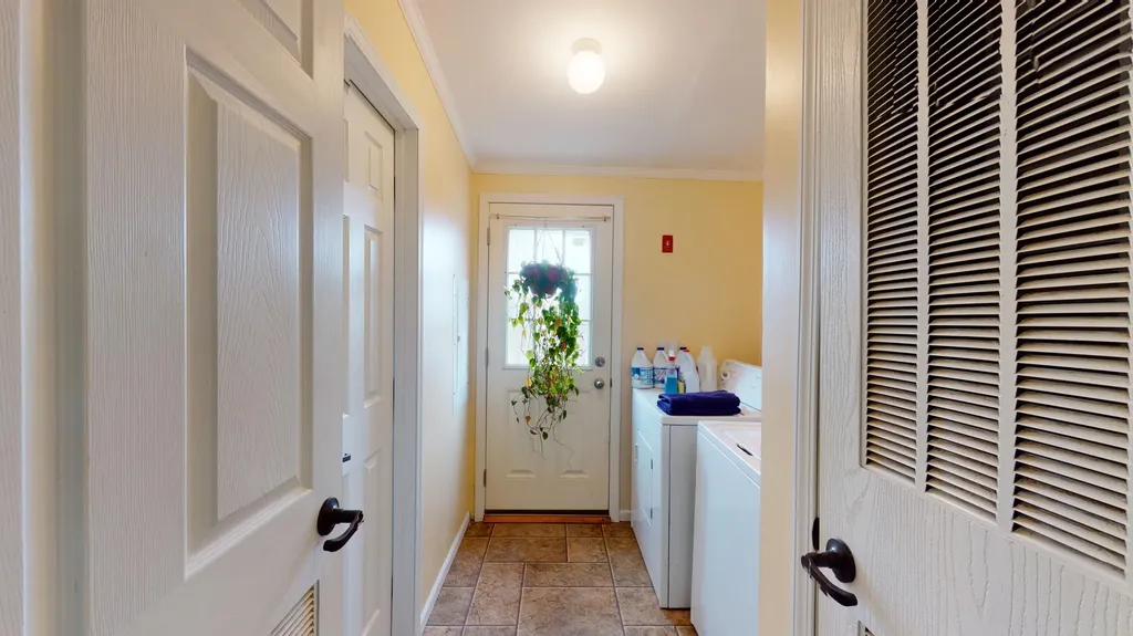 311 Palmer Road Pittston ME 04345