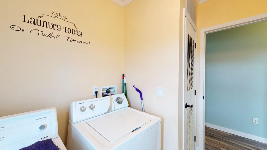 311 Palmer Road Pittston ME 04345