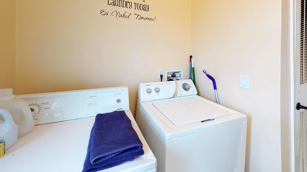 311 Palmer Road Pittston ME 04345
