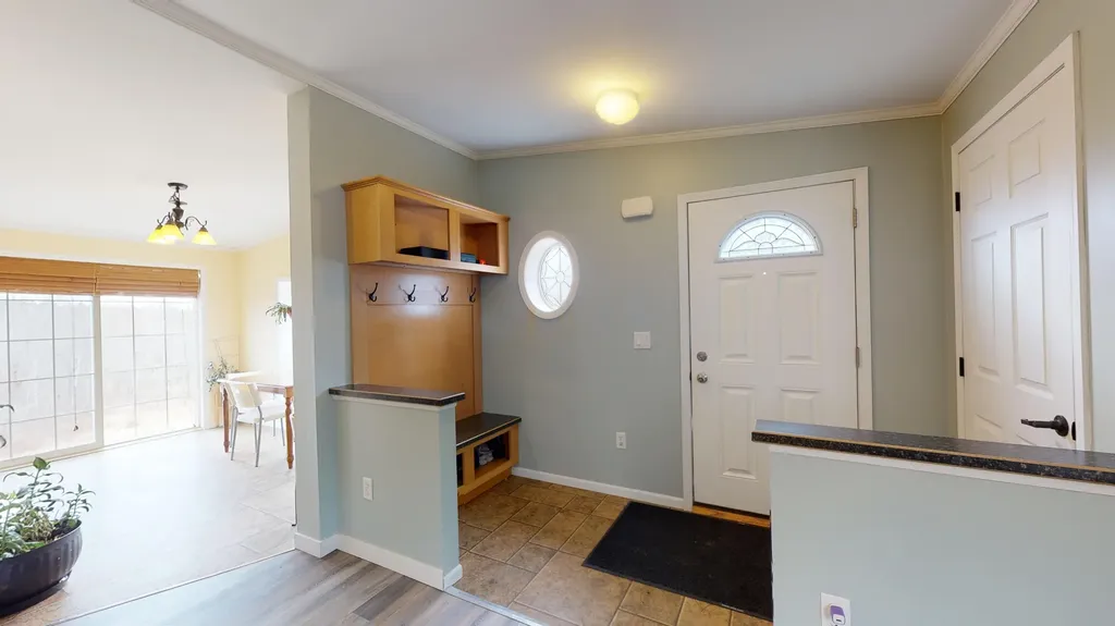 311 Palmer Road Pittston ME 04345