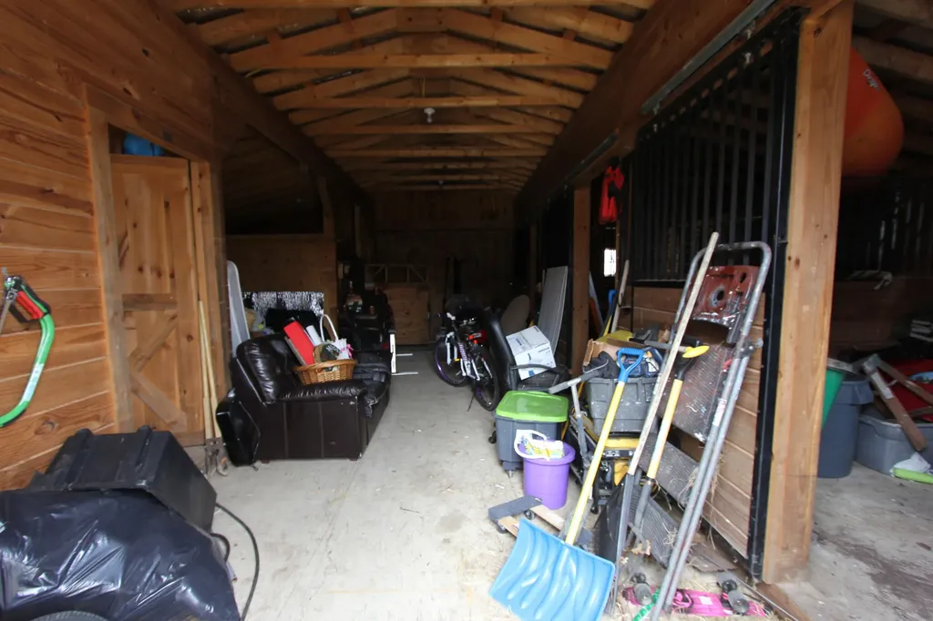 311 Palmer Road Pittston ME 04345