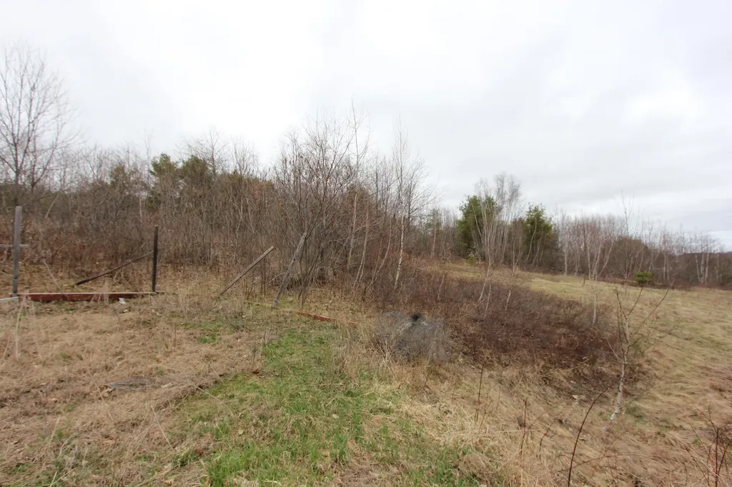 311 Palmer Road Pittston ME 04345