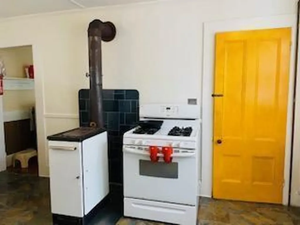 264 Surry Road Ellsworth ME 04605