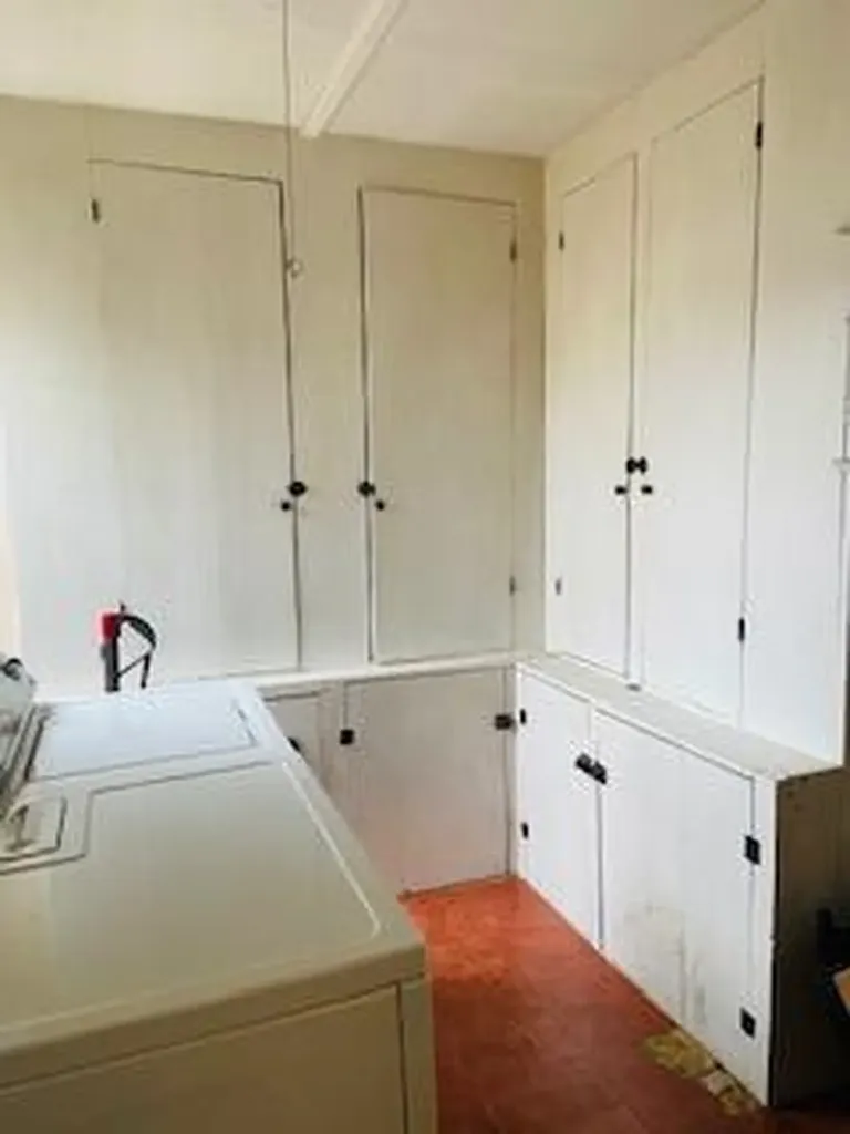 264 Surry Road Ellsworth ME 04605
