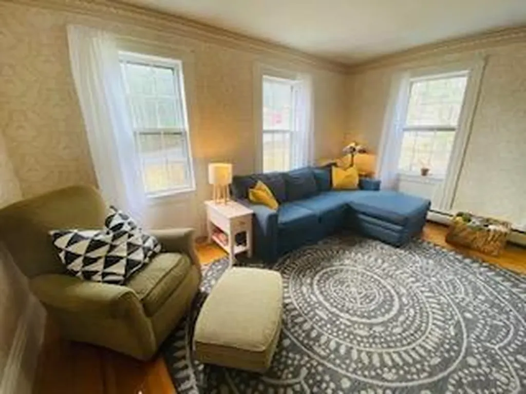 264 Surry Road Ellsworth ME 04605
