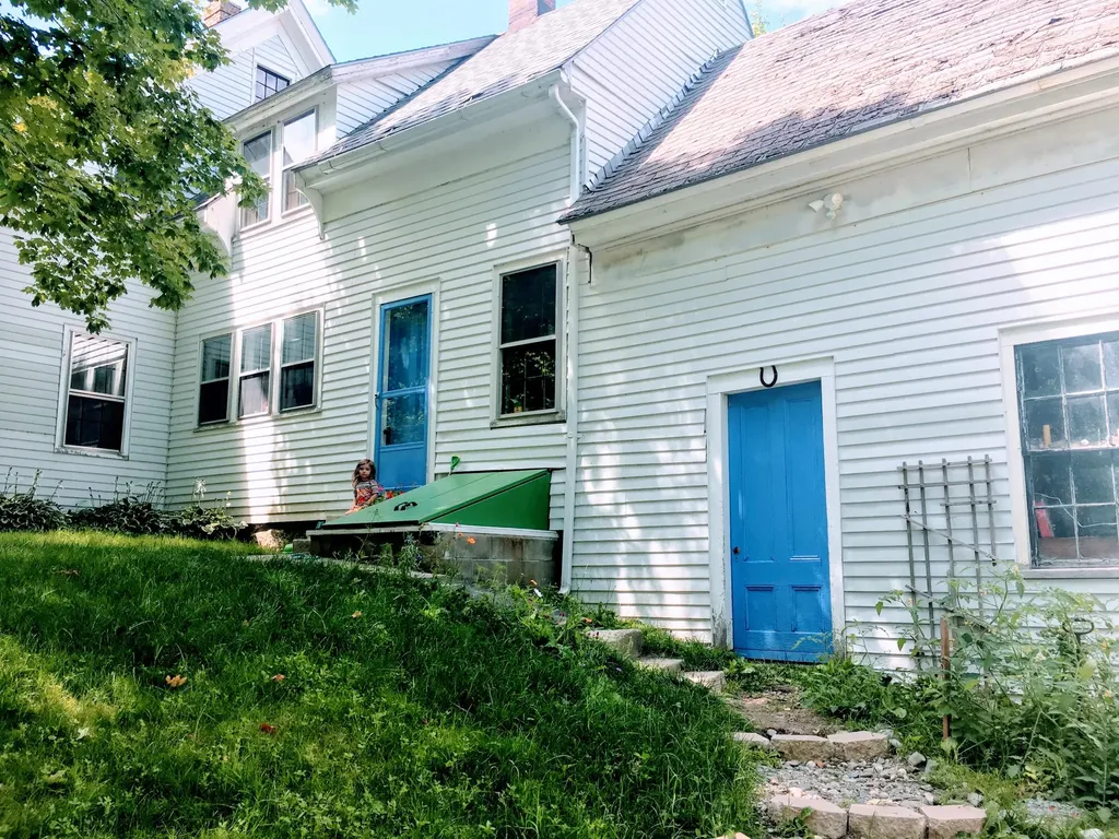 264 Surry Road Ellsworth ME 04605