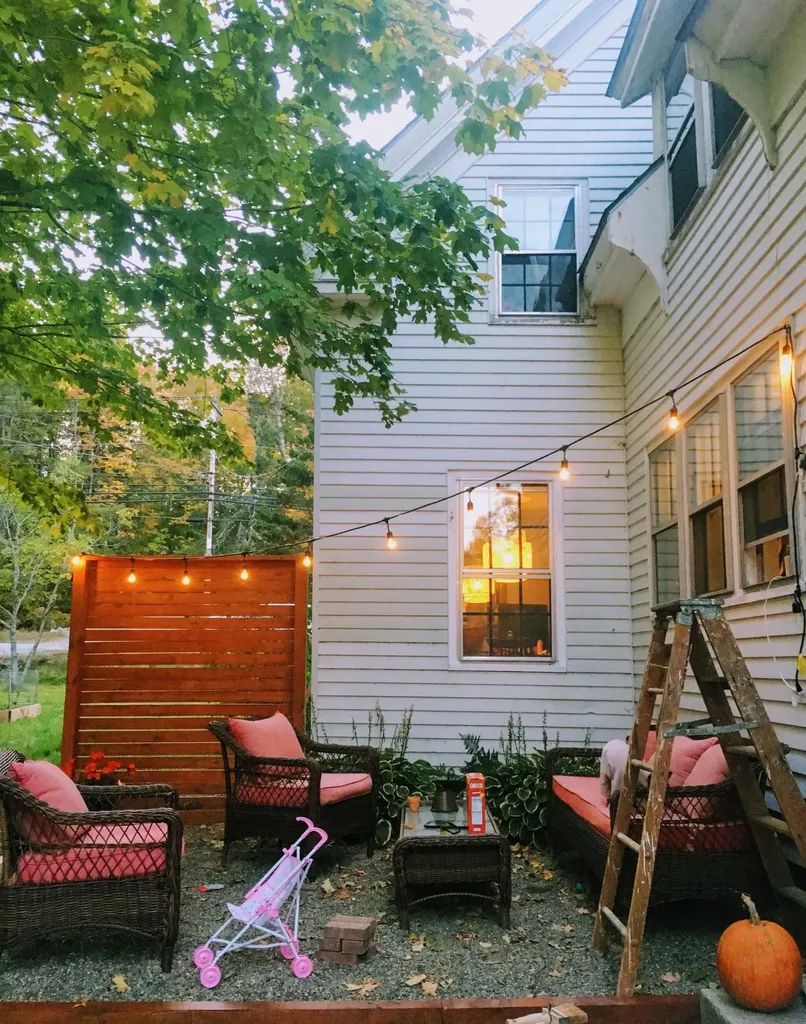 264 Surry Road Ellsworth ME 04605
