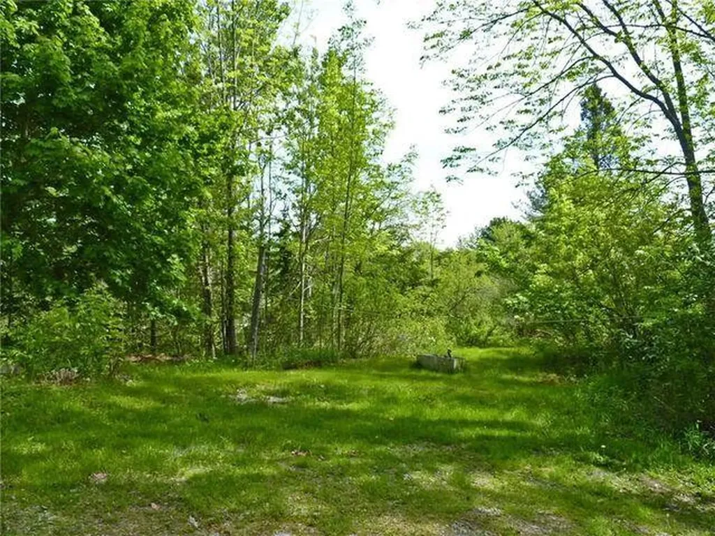 264 Surry Road Ellsworth ME 04605
