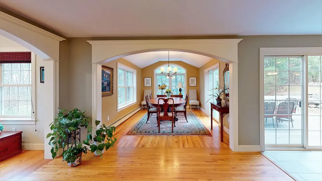 144 Pheasant Hill Drive Portland ME 04103