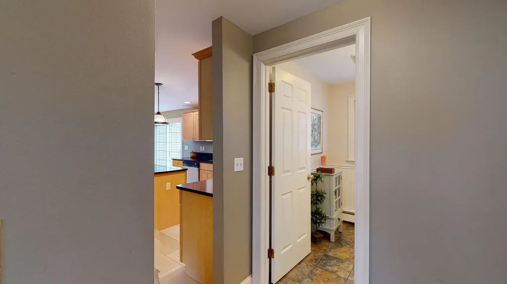 144 Pheasant Hill Drive Portland ME 04103