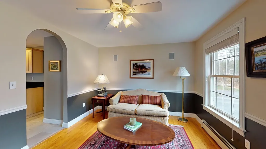 144 Pheasant Hill Drive Portland ME 04103
