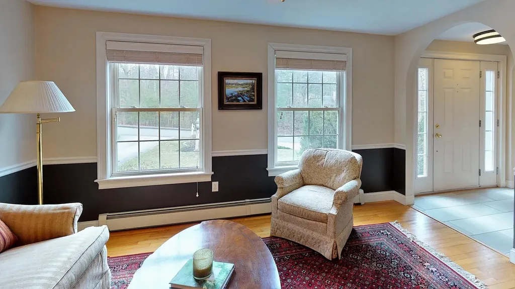144 Pheasant Hill Drive Portland ME 04103