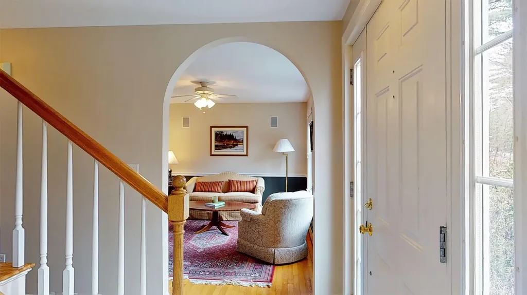 144 Pheasant Hill Drive Portland ME 04103