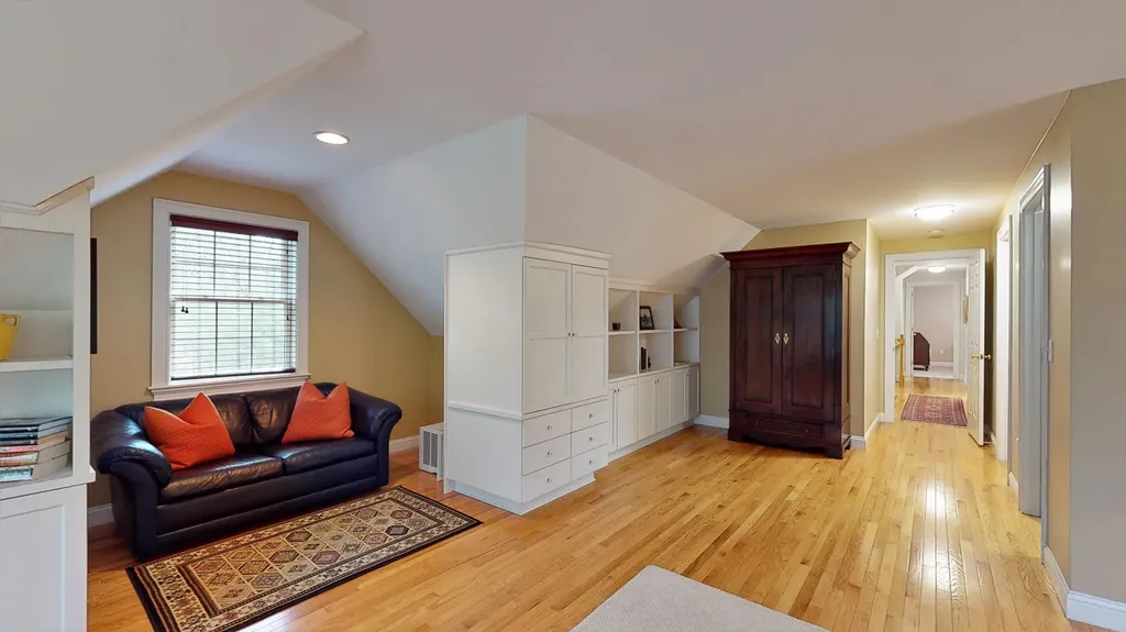 144 Pheasant Hill Drive Portland ME 04103
