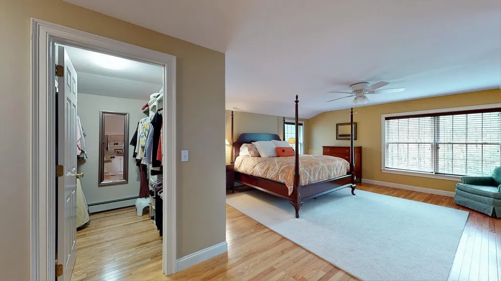 144 Pheasant Hill Drive Portland ME 04103