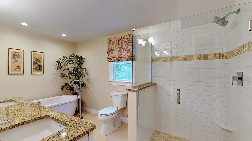 144 Pheasant Hill Drive Portland ME 04103