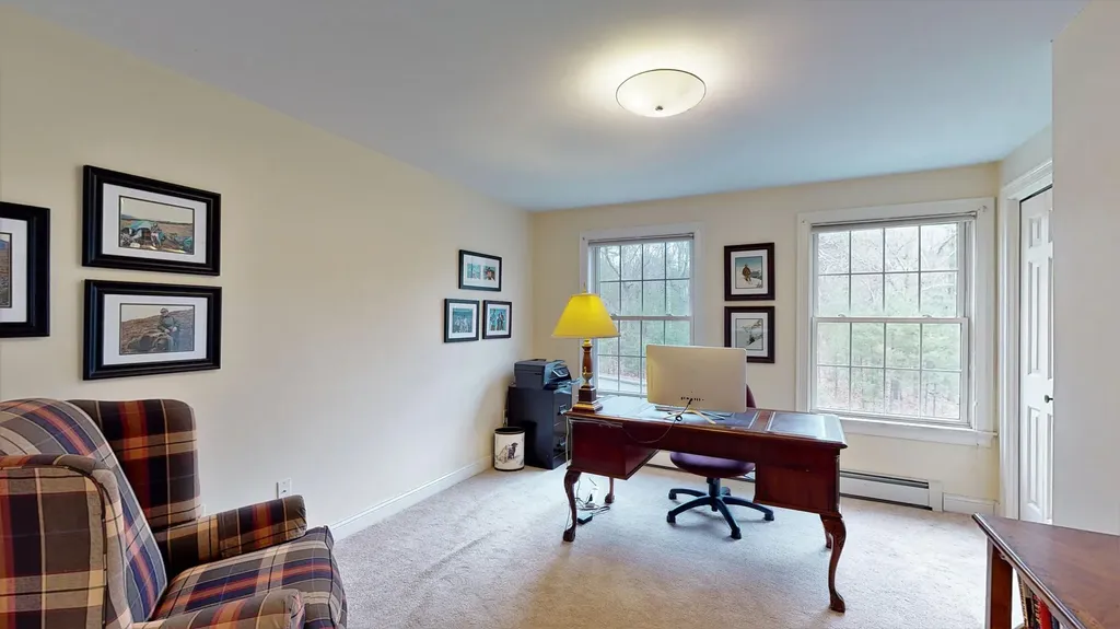 144 Pheasant Hill Drive Portland ME 04103