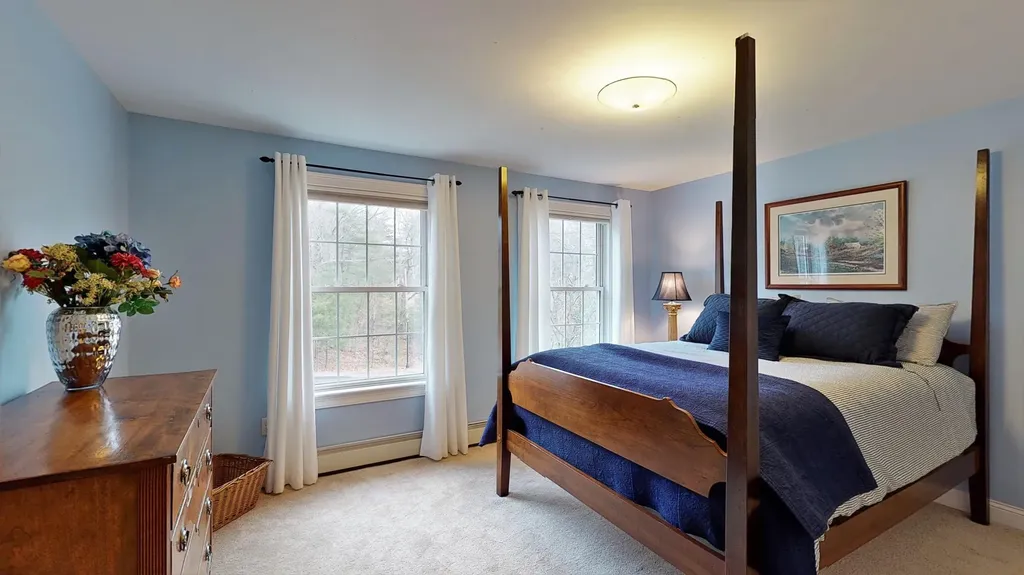144 Pheasant Hill Drive Portland ME 04103
