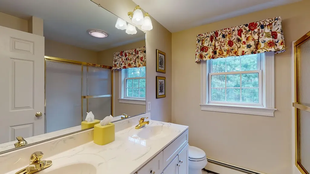 144 Pheasant Hill Drive Portland ME 04103