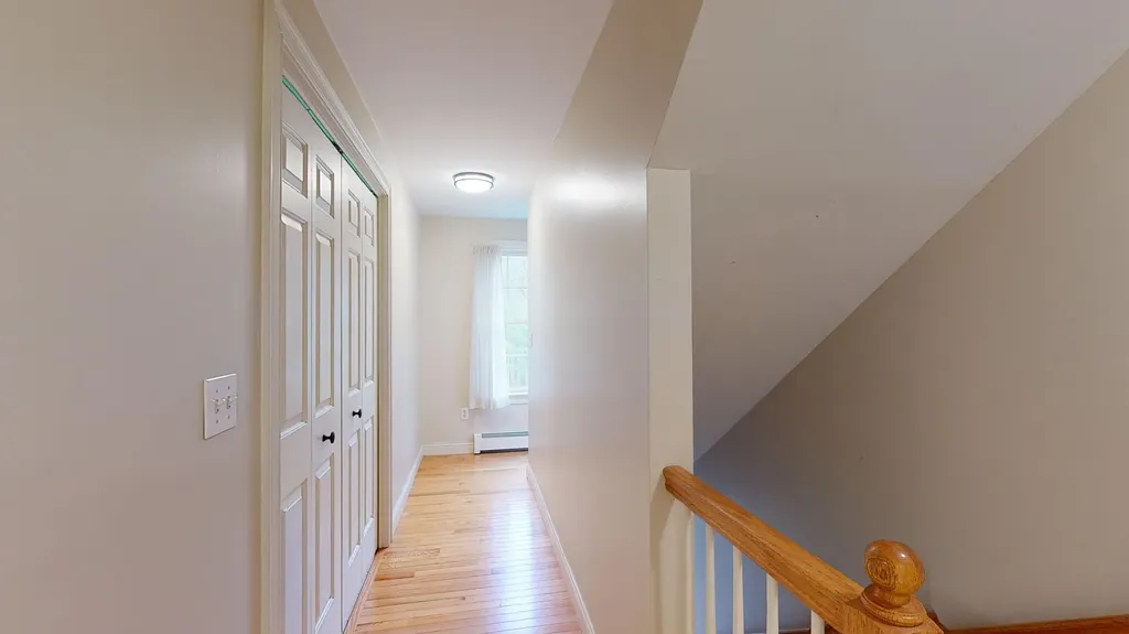 144 Pheasant Hill Drive Portland ME 04103