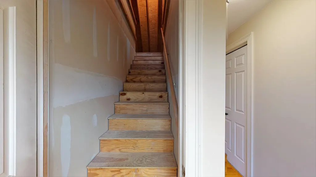 144 Pheasant Hill Drive Portland ME 04103