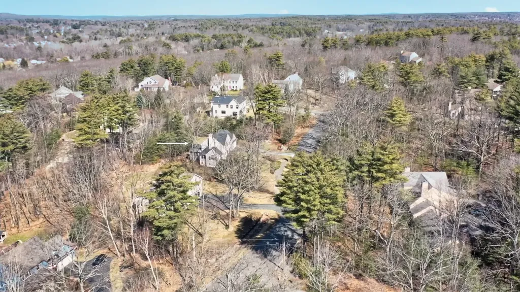 144 Pheasant Hill Drive Portland ME 04103