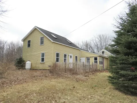710 Rockland Street Rockport ME 04856