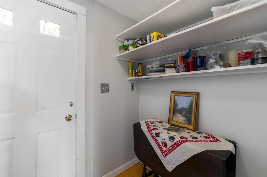 12 Steamboat Landing West Bath ME 04530