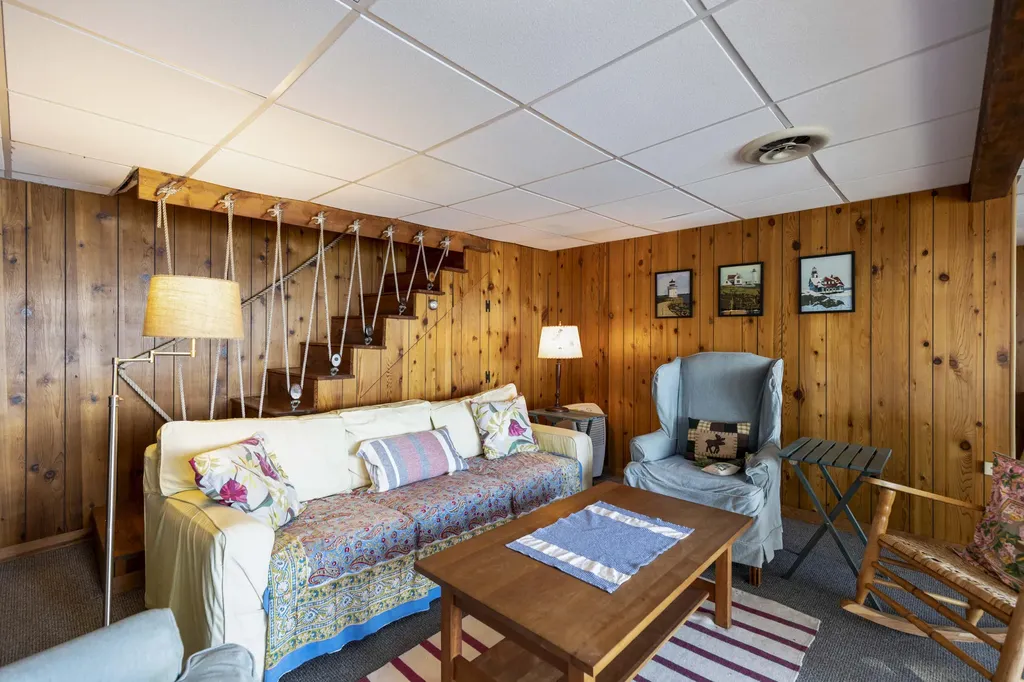 12 Steamboat Landing West Bath ME 04530
