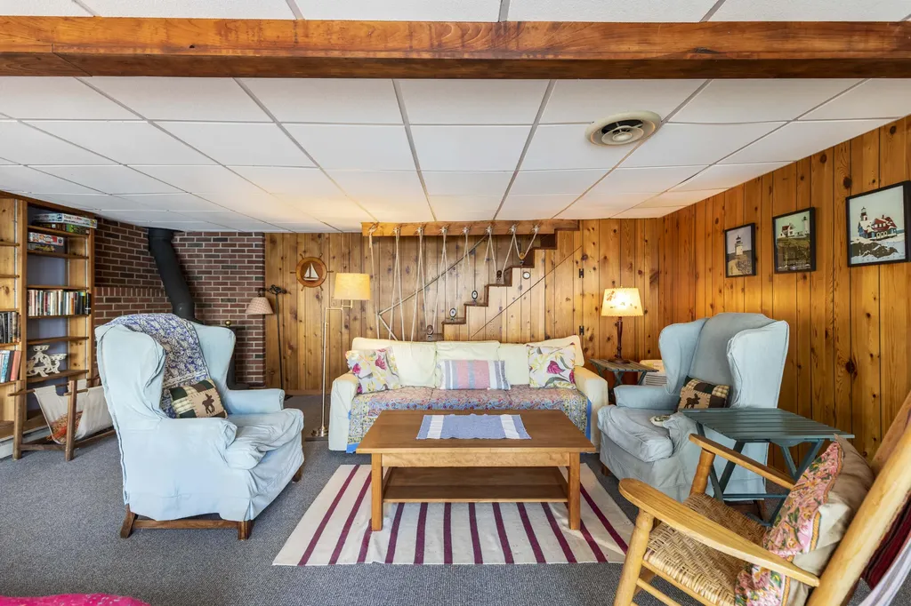 12 Steamboat Landing West Bath ME 04530