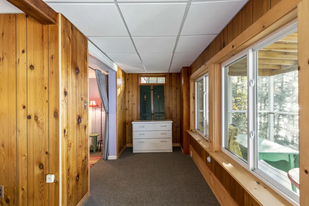 12 Steamboat Landing West Bath ME 04530