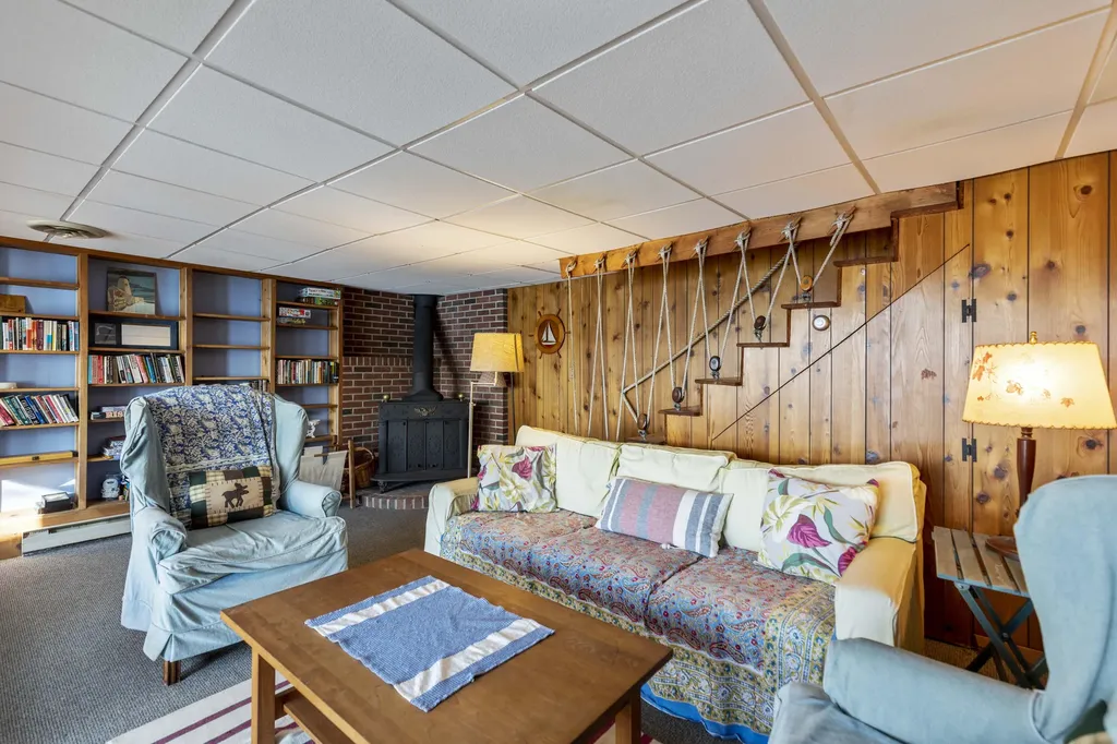 12 Steamboat Landing West Bath ME 04530