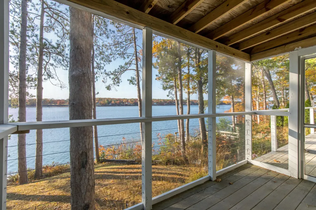 12 Steamboat Landing West Bath ME 04530