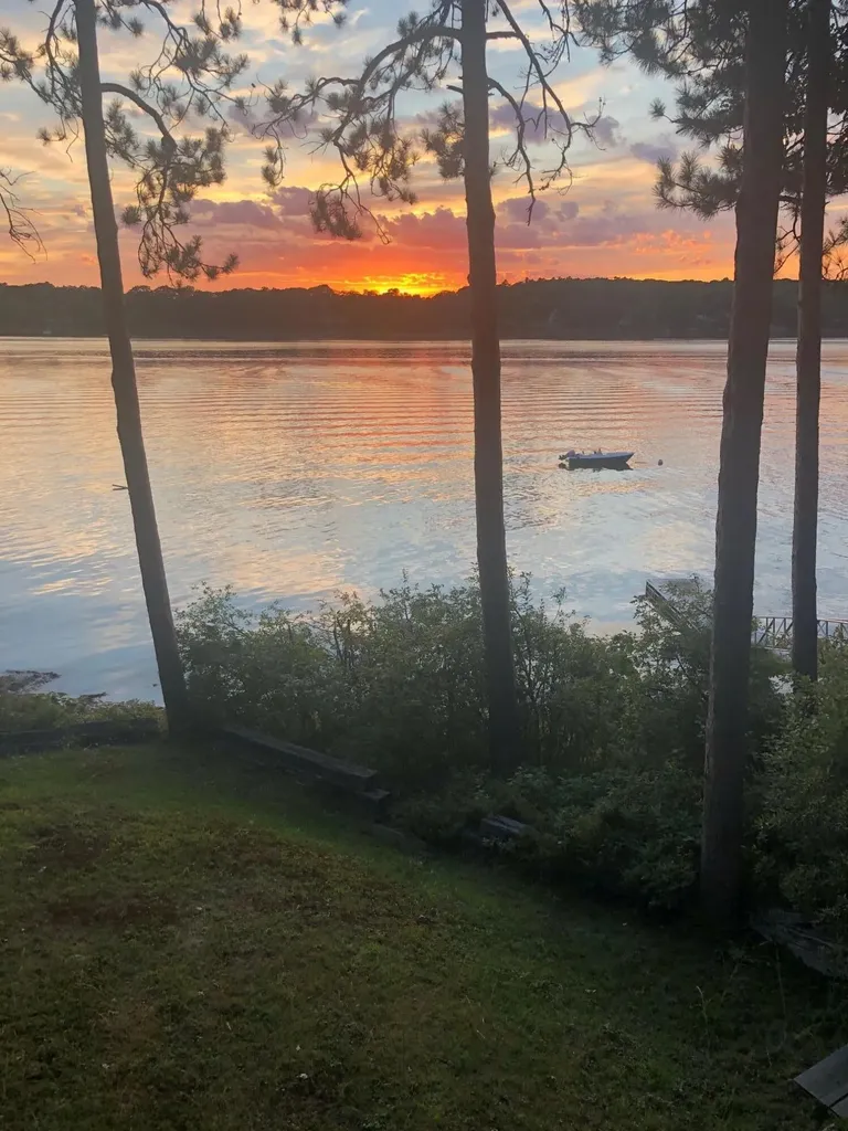 12 Steamboat Landing West Bath ME 04530