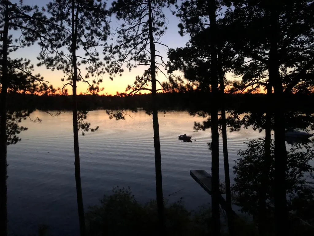 12 Steamboat Landing West Bath ME 04530
