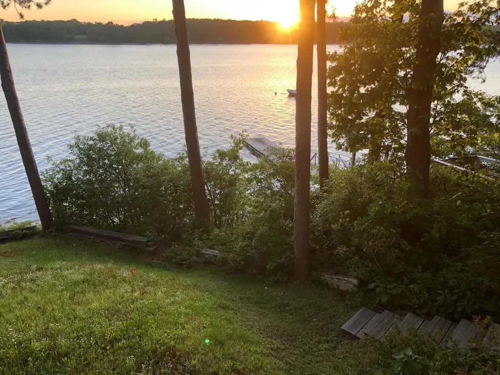 12 Steamboat Landing West Bath ME 04530