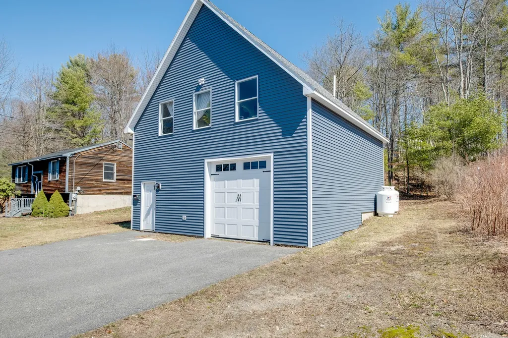 509 Cumberland Street Westbrook ME 04092