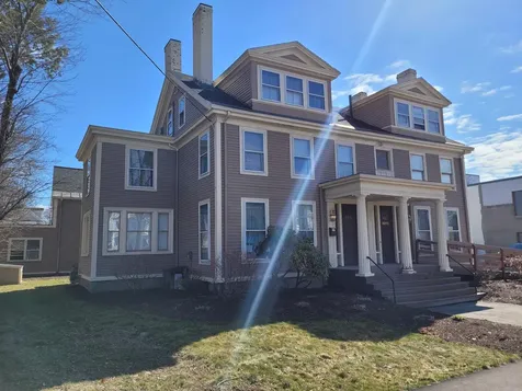 133-135 Broadway Bangor ME 04401