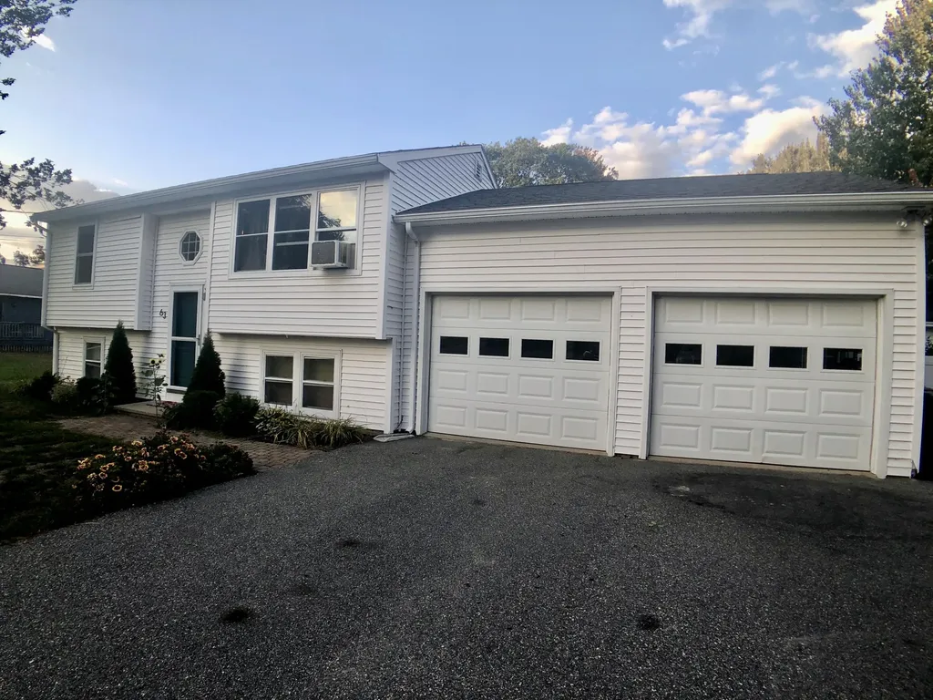63 Shadagee Road Saco ME 04072