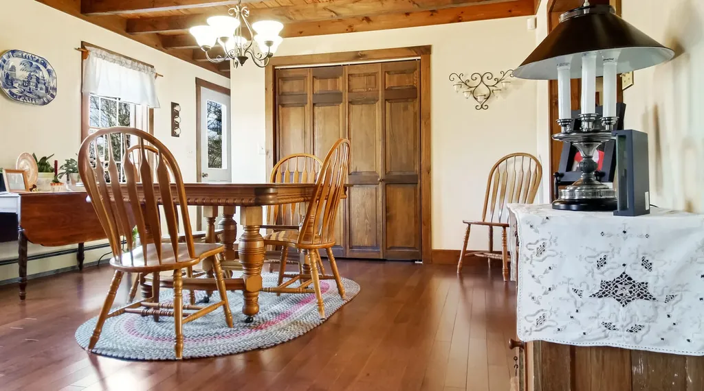 1690 Hallowell Road Litchfield ME 04350