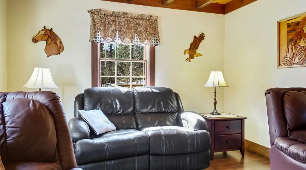 1690 Hallowell Road Litchfield ME 04350