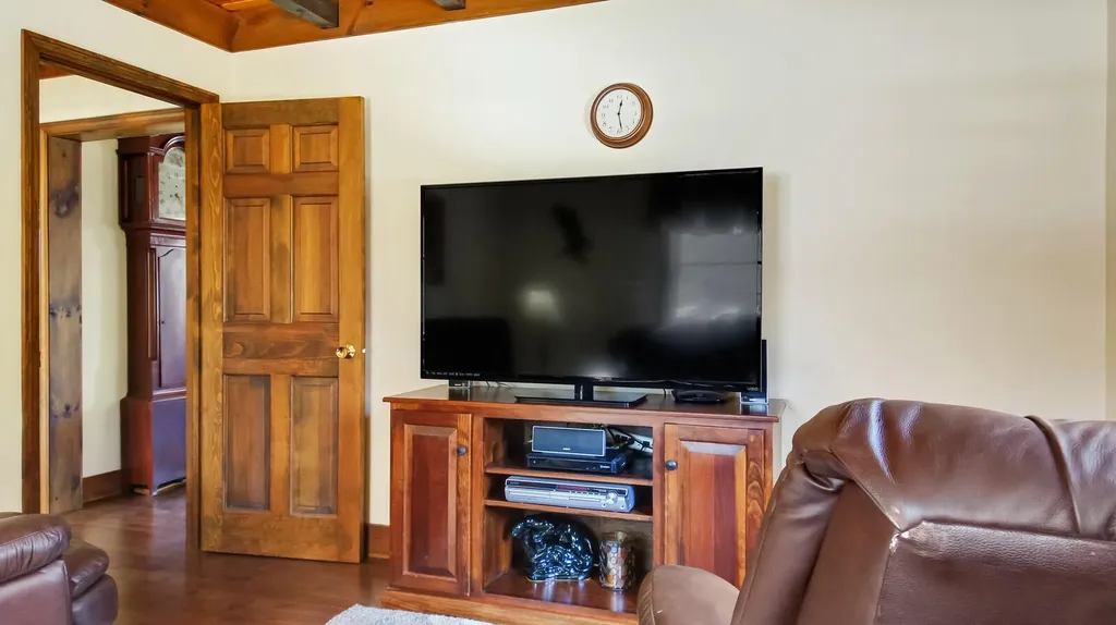 1690 Hallowell Road Litchfield ME 04350