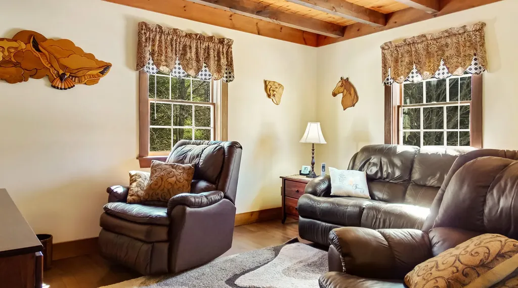 1690 Hallowell Road Litchfield ME 04350