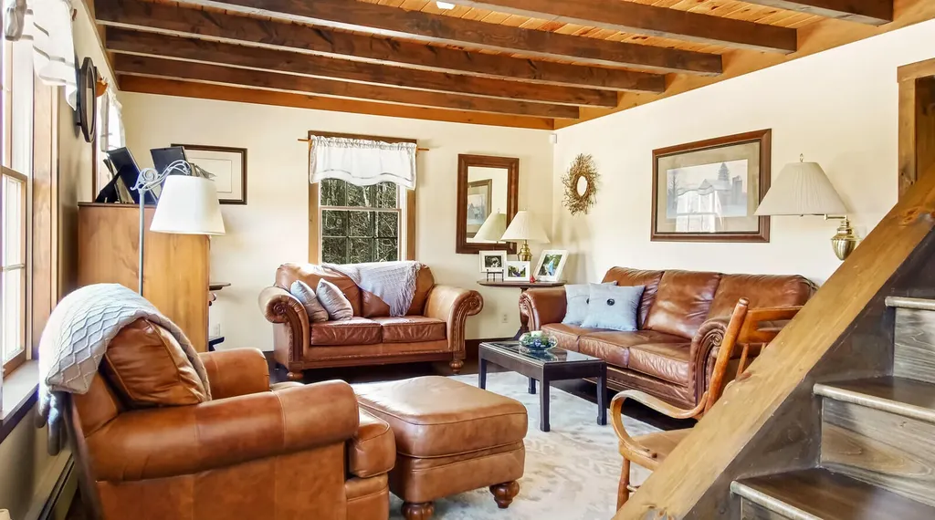 1690 Hallowell Road Litchfield ME 04350