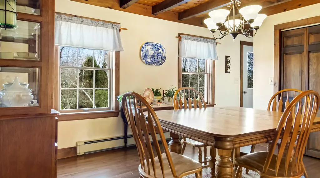 1690 Hallowell Road Litchfield ME 04350