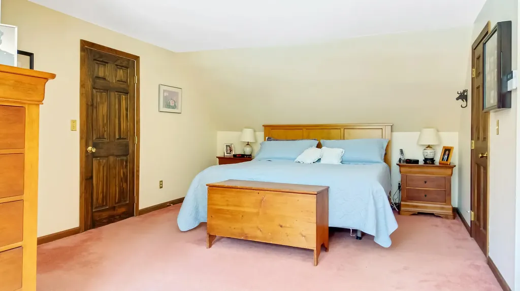 1690 Hallowell Road Litchfield ME 04350