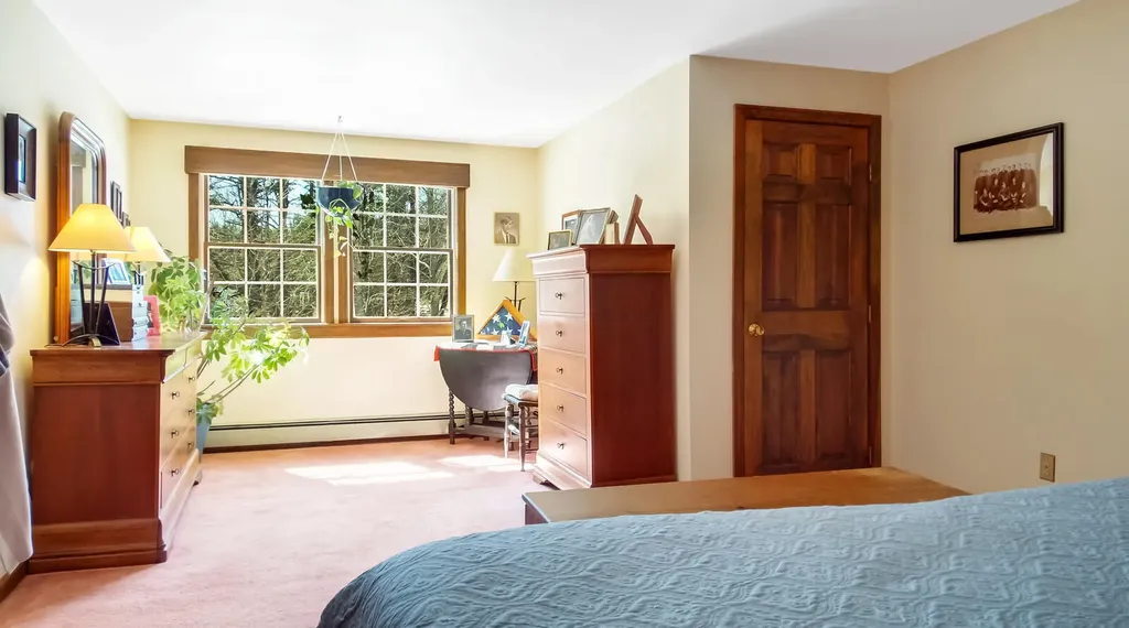 1690 Hallowell Road Litchfield ME 04350