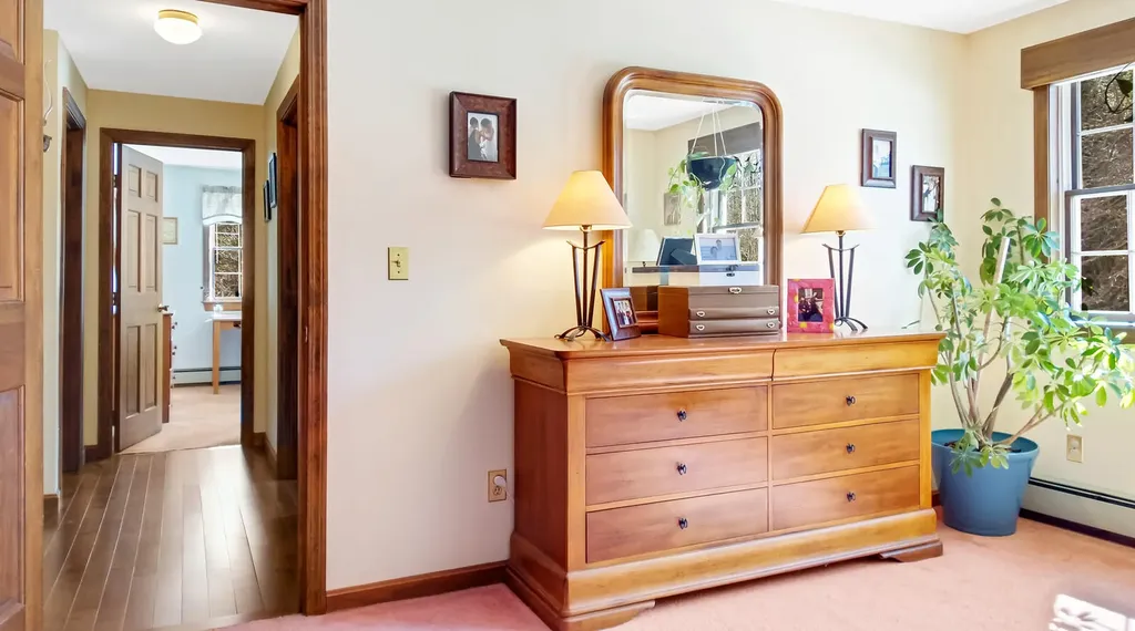 1690 Hallowell Road Litchfield ME 04350