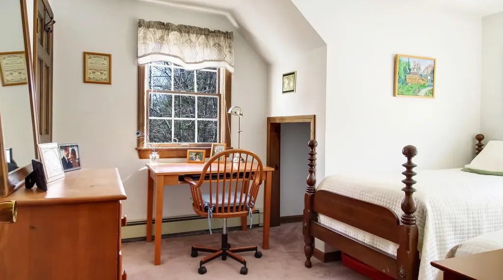 1690 Hallowell Road Litchfield ME 04350